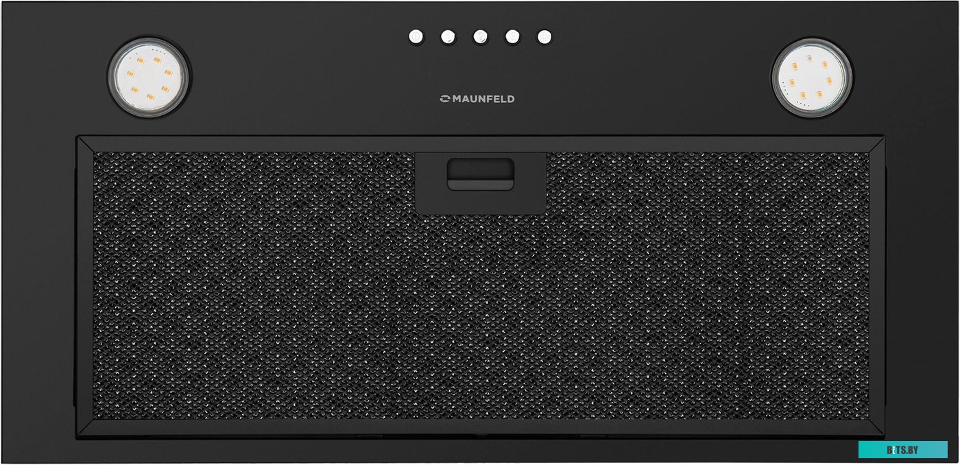 УТ000012438 Вытяжка каминная MAUNFELD  [ут000012438]