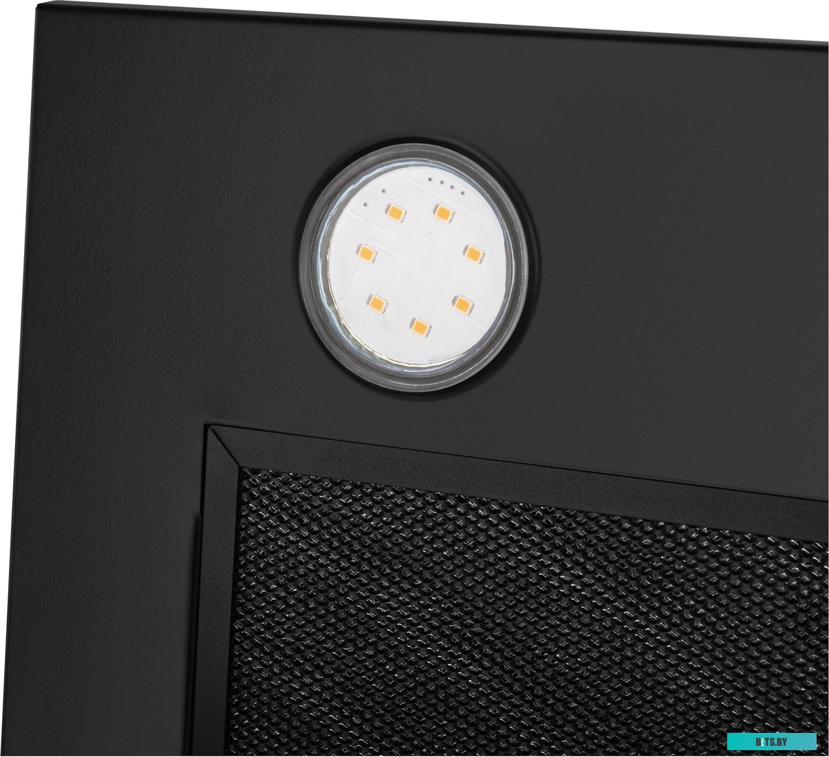 УТ000012438 Вытяжка каминная MAUNFELD  [ут000012438]