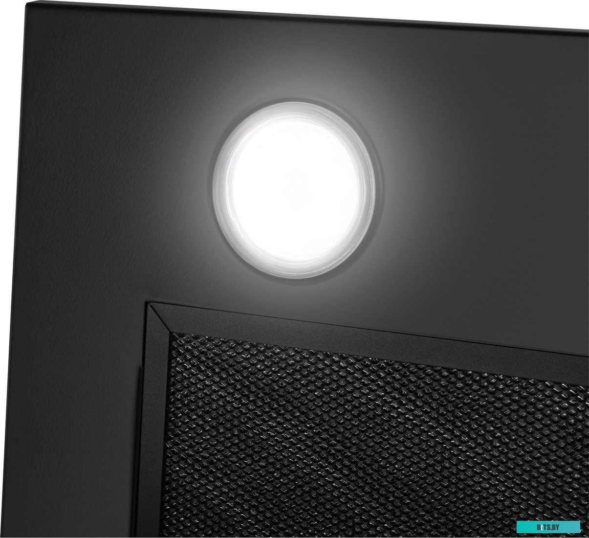 УТ000012438 Вытяжка каминная MAUNFELD  [ут000012438]