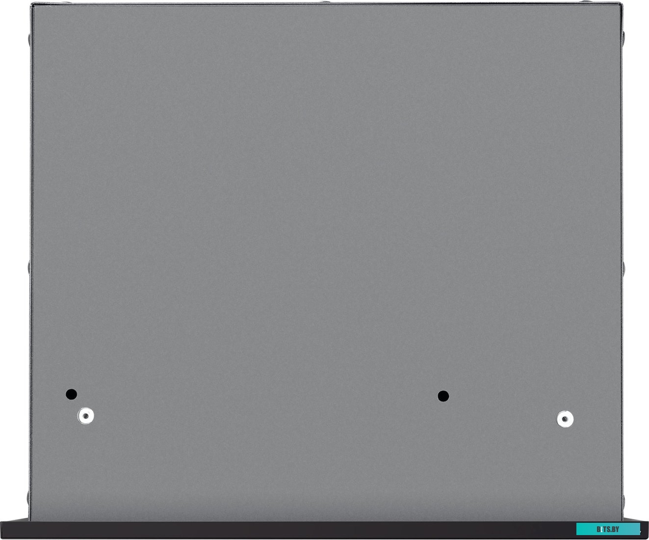 УТ000012438 Вытяжка каминная MAUNFELD  [ут000012438]