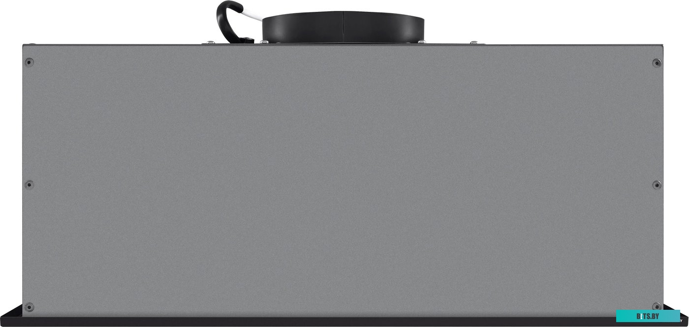 УТ000012438 Вытяжка каминная MAUNFELD  [ут000012438]