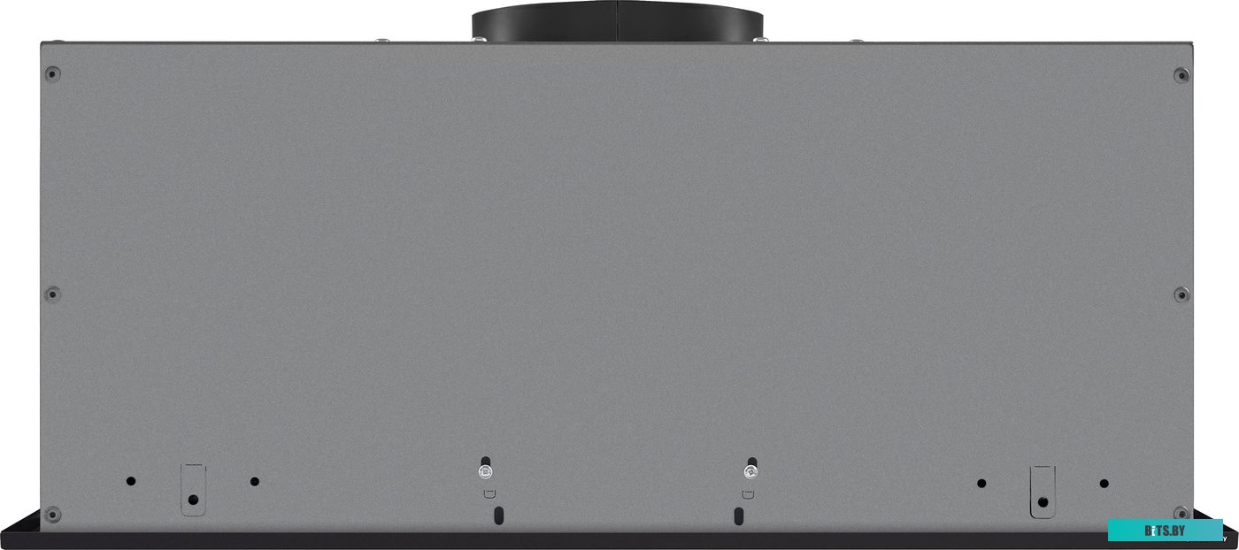 УТ000012438 Вытяжка каминная MAUNFELD  [ут000012438]