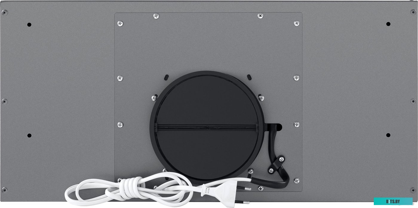 УТ000012438 Вытяжка каминная MAUNFELD  [ут000012438]