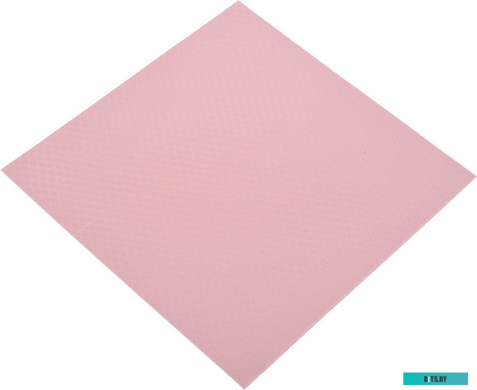 Офисное кресло (Стул) TetChair Driver (ткань, черный/серый) <12856>