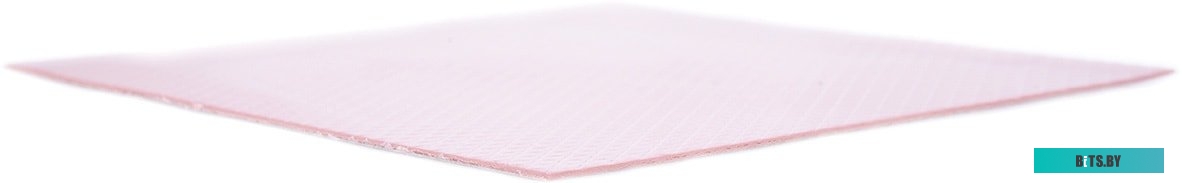 Офисное кресло (Стул) TetChair Driver (ткань, черный/серый) <12856>