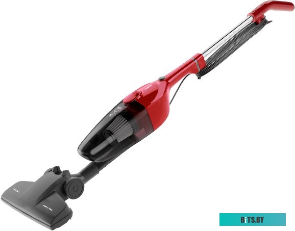 Centek CT-2565 (красный)