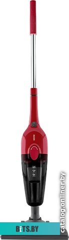 Centek CT-2565 (красный)