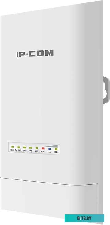 IP-COM CPE6S