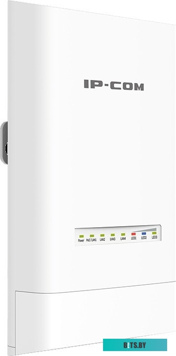 IP-COM CPE6S