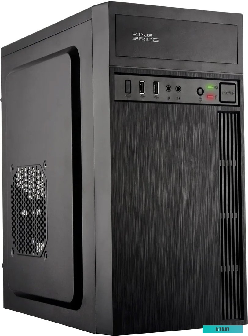 KINGPRICE  KPCC-MN210