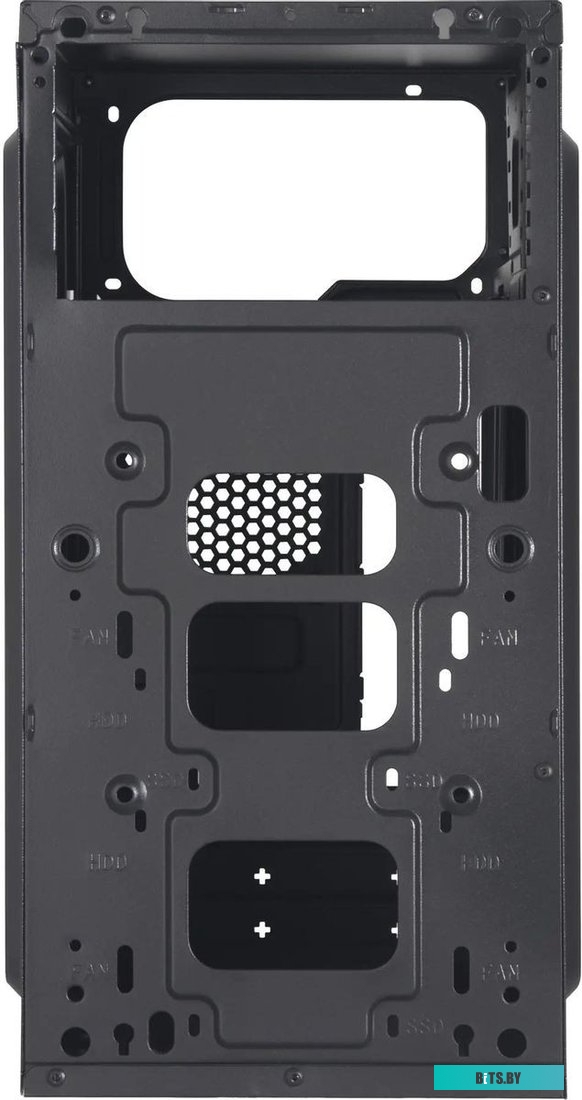 KINGPRICE  KPCC-MN210