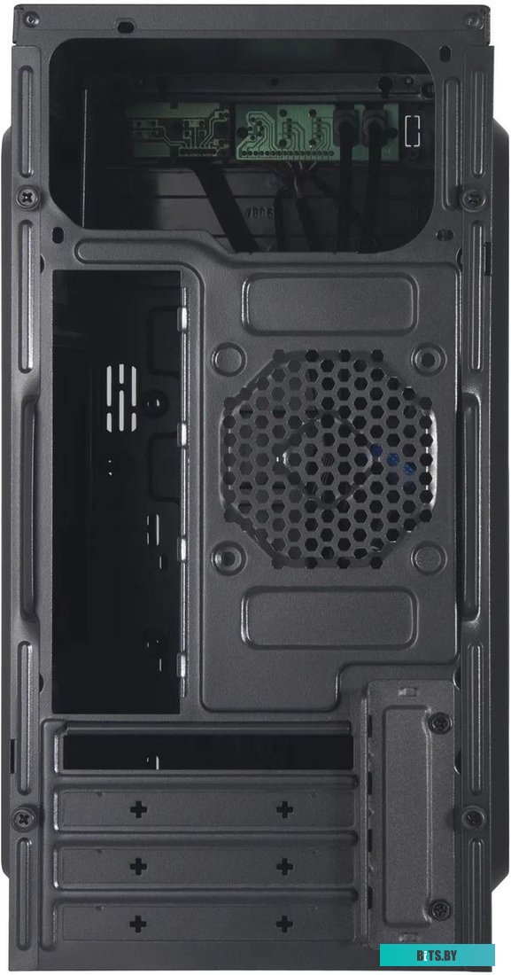 KINGPRICE  KPCC-MN210