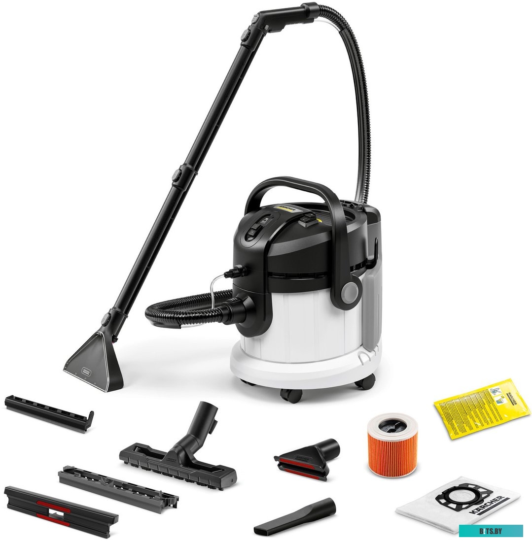 1.081-150.0 Karcher SE 4 1.081-150.0