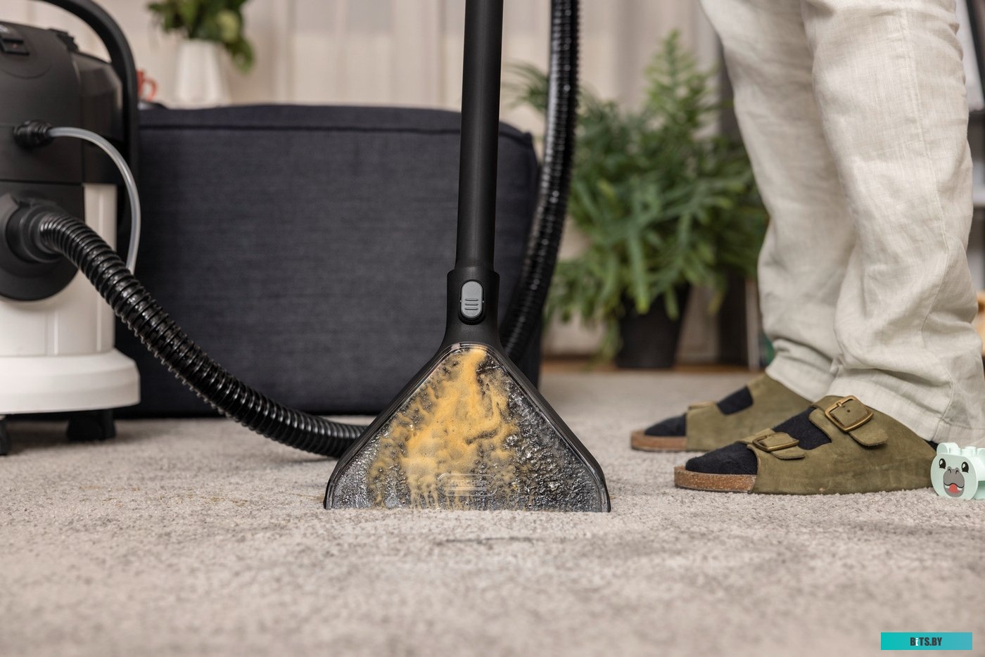 1.081-150.0 Karcher SE 4 1.081-150.0