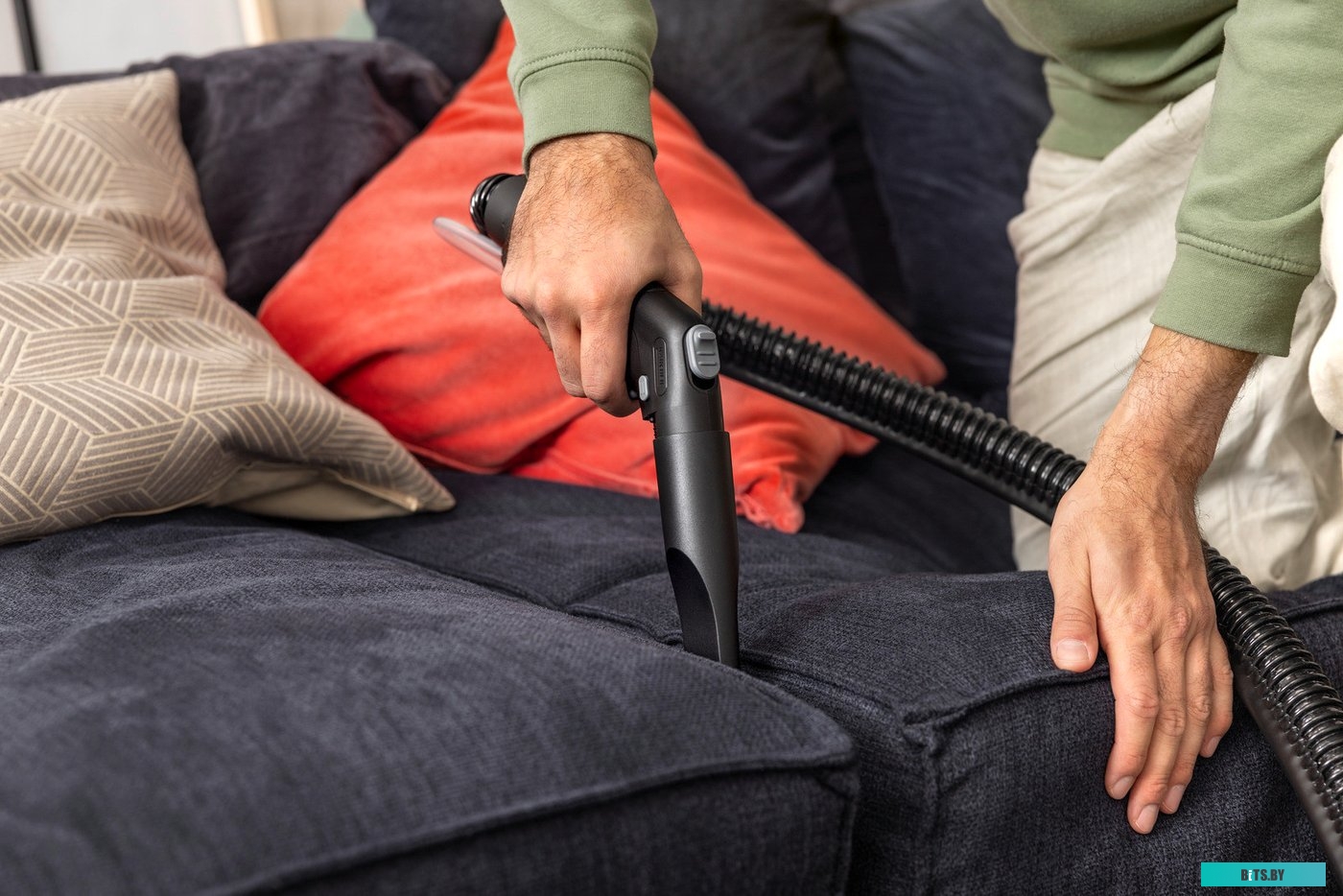 1.081-150.0 Karcher SE 4 1.081-150.0