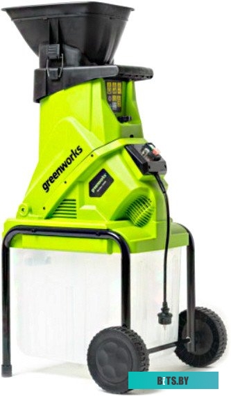 Блок питания ACD 2R0800