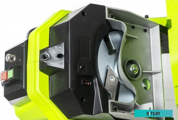 Блок питания ACD 2R0800