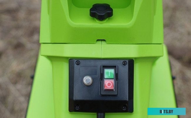 Блок питания ACD 2R0800