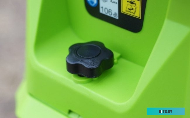 Блок питания ACD 2R0800