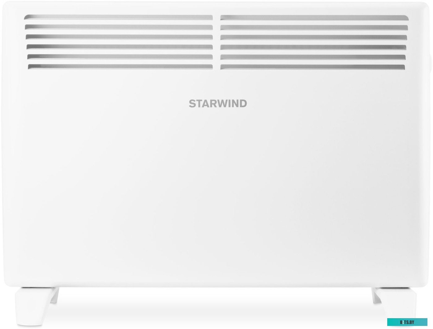 SHV1015 Конвектор Starwind SHV1015 белый