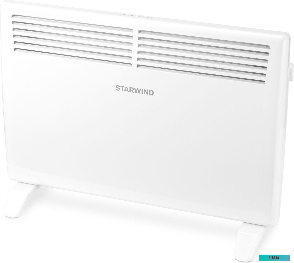 SHV1015 Конвектор Starwind SHV1015 белый