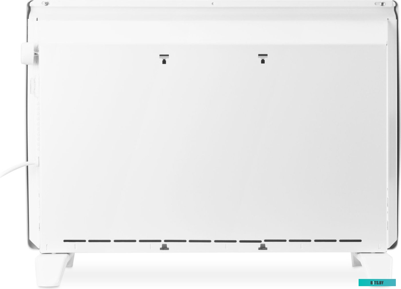 SHV1015 Конвектор Starwind SHV1015 белый