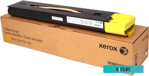 Картридж Xerox 006R01530