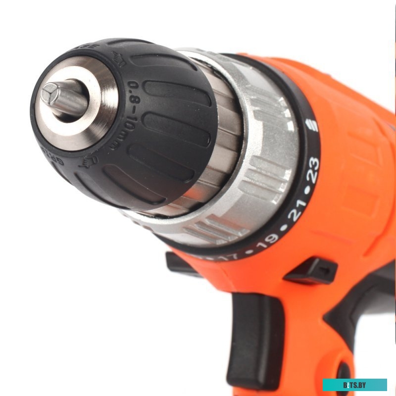 12010140 Вытяжка ВВ 1 GEFEST