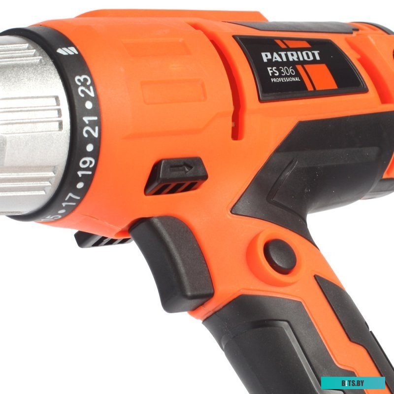 12010140 Вытяжка ВВ 1 GEFEST