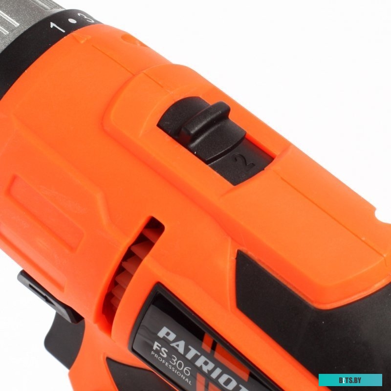 12010140 Вытяжка ВВ 1 GEFEST