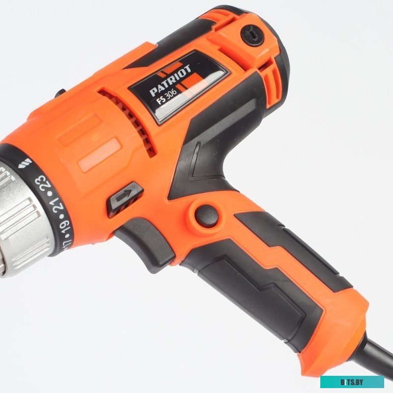 12010140 Вытяжка ВВ 1 GEFEST