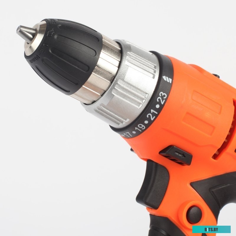 12010140 Вытяжка ВВ 1 GEFEST