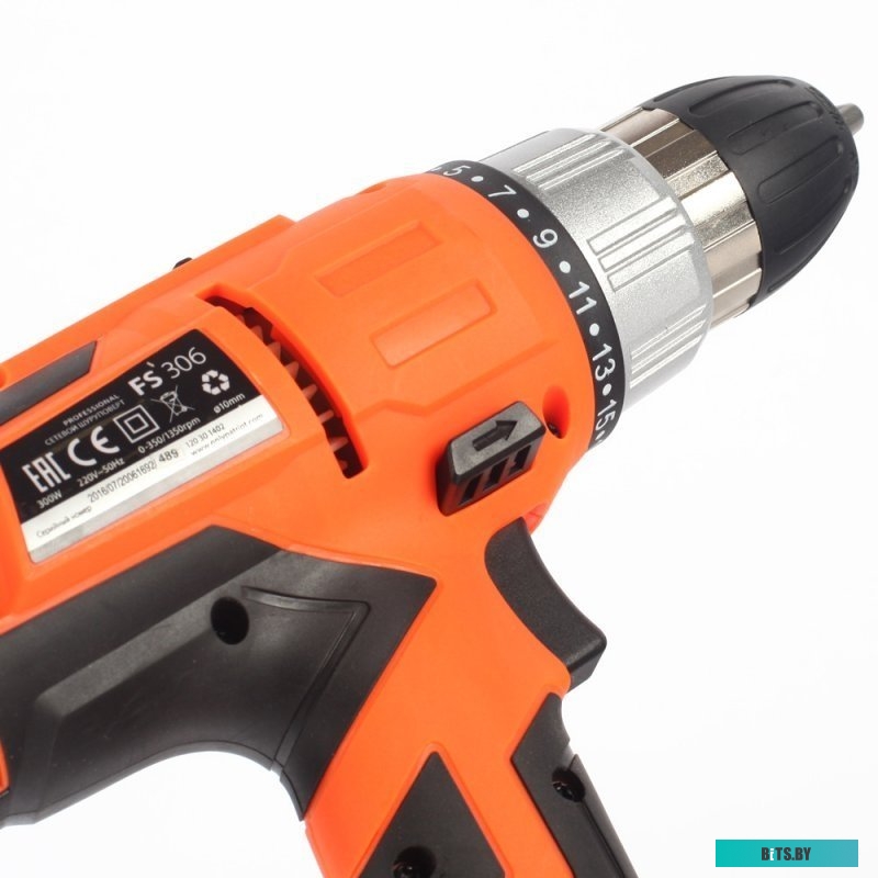 12010140 Вытяжка ВВ 1 GEFEST