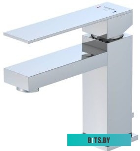 160.1.0.00 Перфоратор SDS-plus ИНТЕРСКОЛ П-24/700ЭР