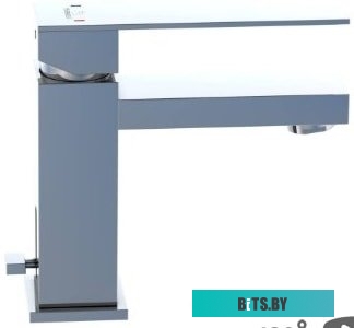 160.1.0.00 Перфоратор SDS-plus ИНТЕРСКОЛ П-24/700ЭР