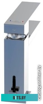 160.1.0.00 Перфоратор SDS-plus ИНТЕРСКОЛ П-24/700ЭР