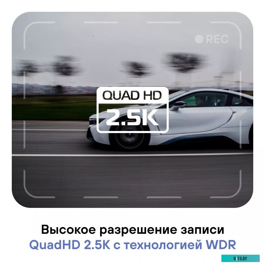 00-00201432 Кронштейн TANTOS TSi-PM01,  белый,  1шт [00-00201432]