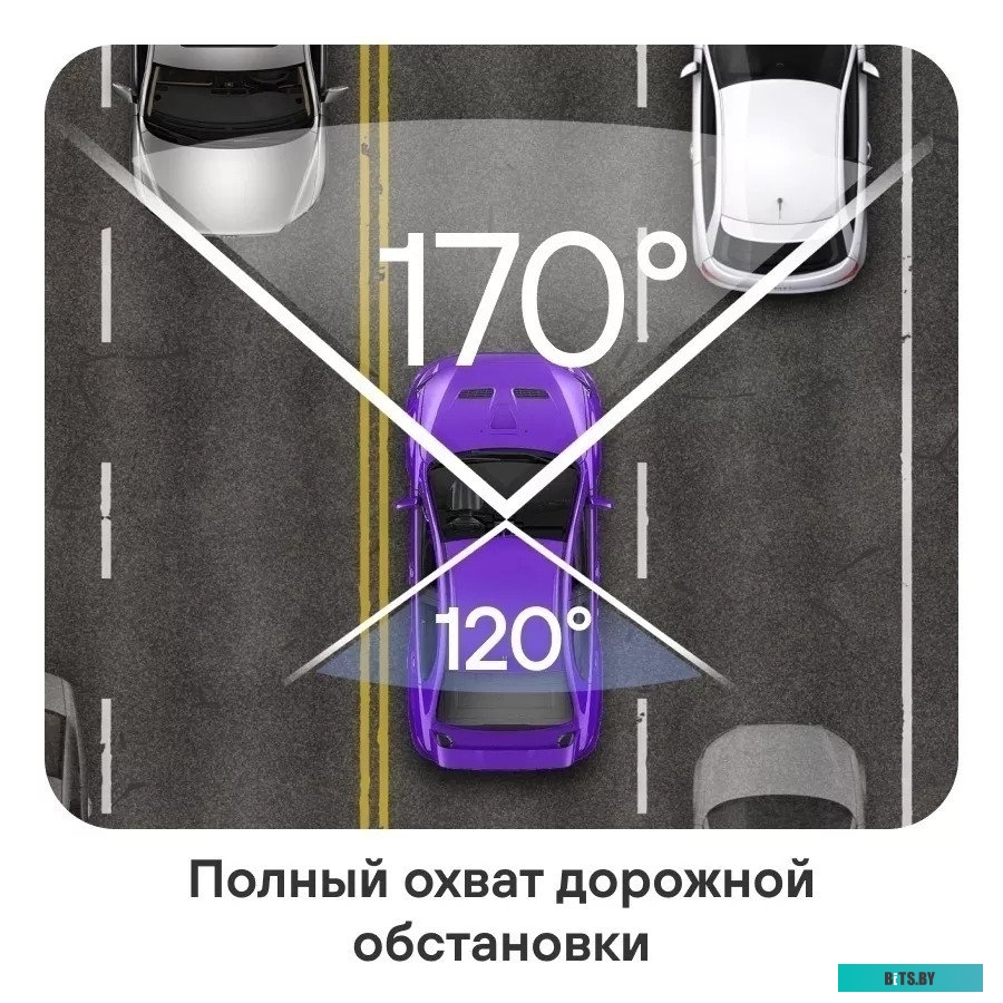 00-00201432 Кронштейн TANTOS TSi-PM01,  белый,  1шт [00-00201432]