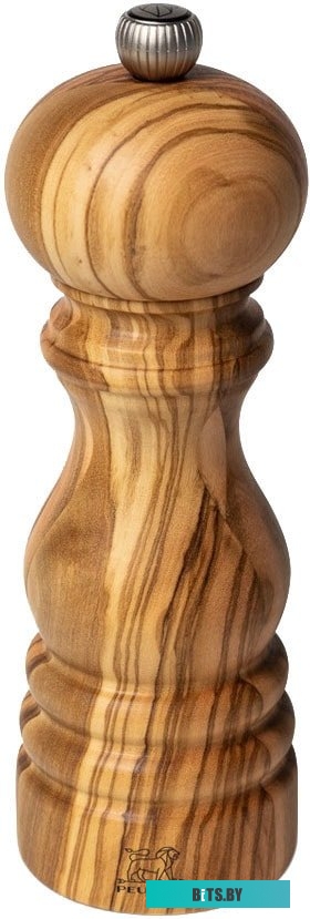 38205 Усилитель автомобильный ACV VX-2.60,  черный [38205]