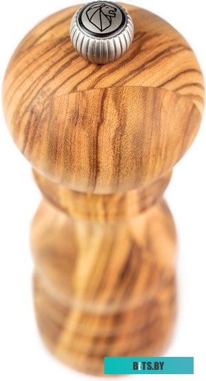 38205 Усилитель автомобильный ACV VX-2.60,  черный [38205]