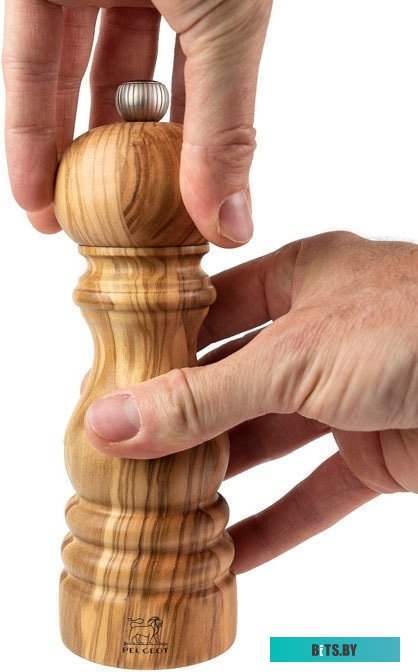 38205 Усилитель автомобильный ACV VX-2.60,  черный [38205]