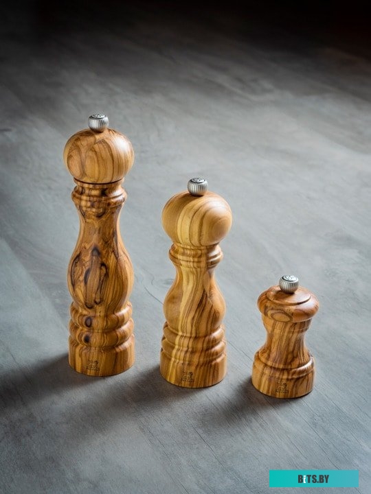 38205 Усилитель автомобильный ACV VX-2.60,  черный [38205]