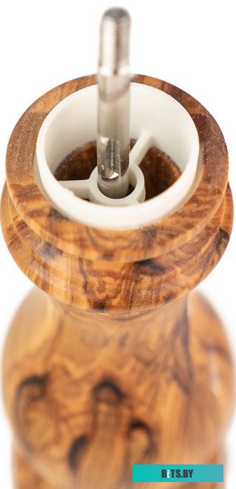 38205 Усилитель автомобильный ACV VX-2.60,  черный [38205]