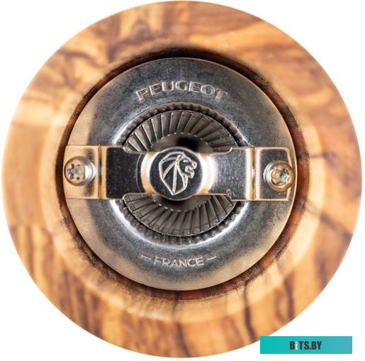 38205 Усилитель автомобильный ACV VX-2.60,  черный [38205]