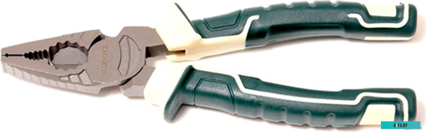 Плоскогубцы RockForce RF-611200B