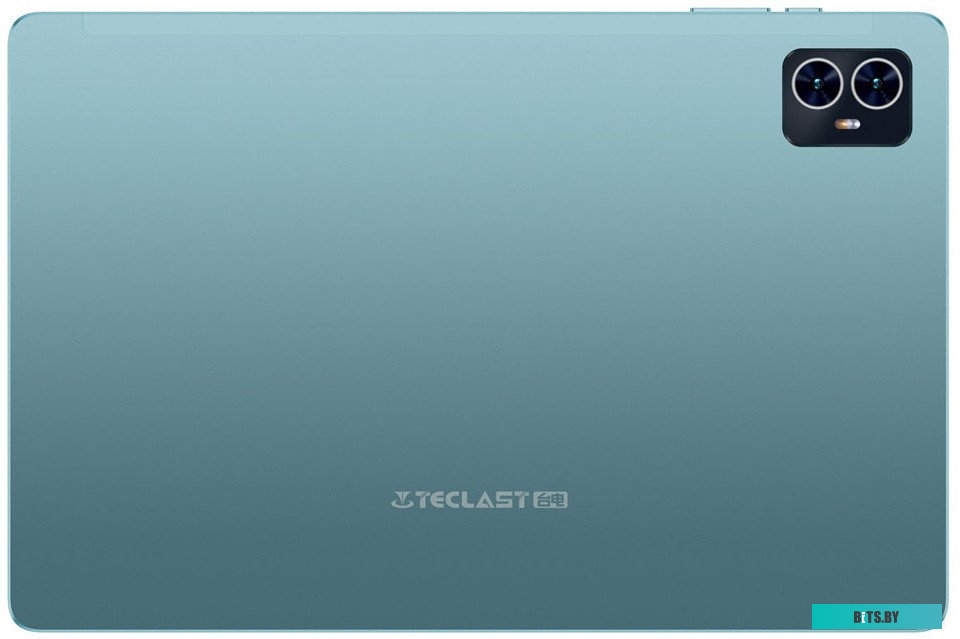Планшет Teclast M50 6GB/128GB LTE (бирюзовый)
