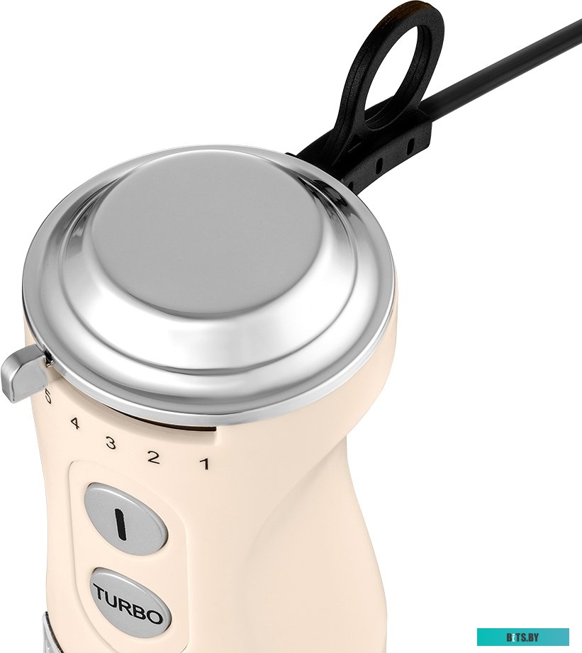 КТ-3684 Вафельница "Kitfort" [КТ-3684]