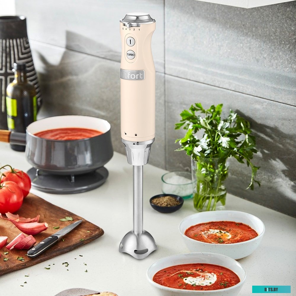 КТ-3684 Вафельница "Kitfort" [КТ-3684]