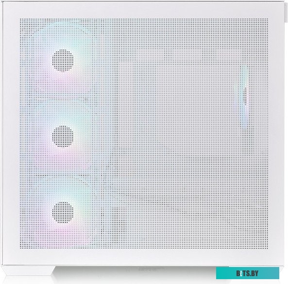 Корпус Thermaltake View 380 TG ARGB Snow CA-1Z2-00M6WN-00