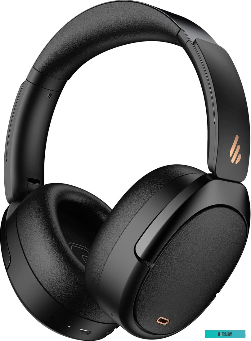 Edifier WH950NB (черный)